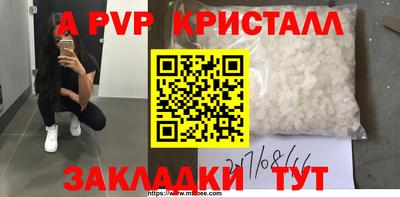 тгк Ирбит