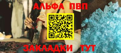 прущие грибы Усть-Джегута