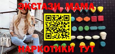 тгк Ирбит