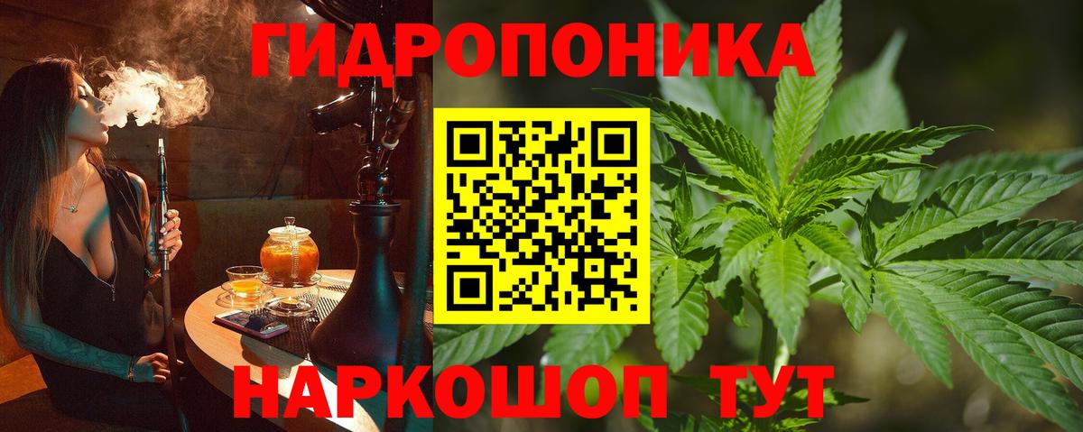 Мичуринск  Каннабис VHQ  Бошки Шишки гибрид  Вход с VPN 